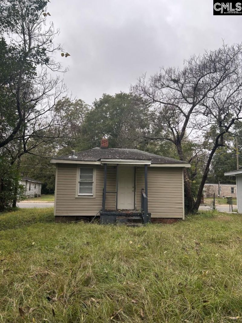 9 Maney Street Photo 19