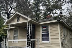 9 Maney Street photo 4