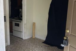 9 Maney Street photo 4