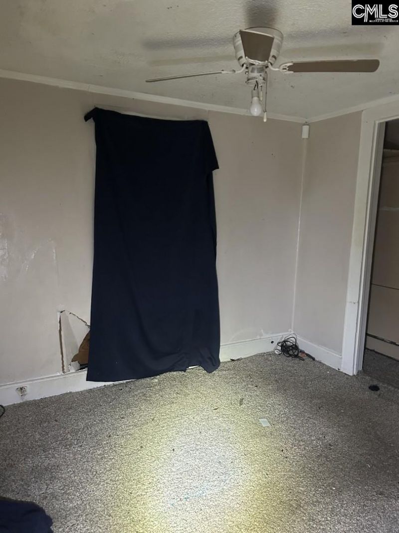 9 Maney Street Photo 4