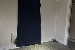 9 Maney Street photo 4