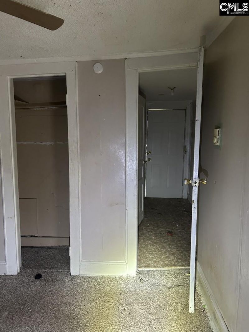 9 Maney Street Photo 5