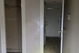 9 Maney Street photo 4