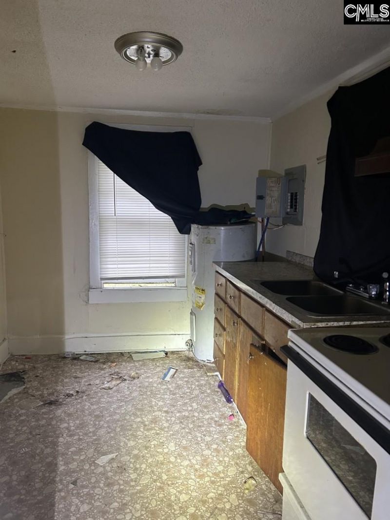 9 Maney Street Photo 7