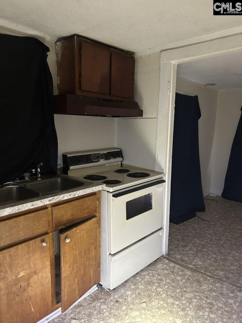 9 Maney Street Photo 8