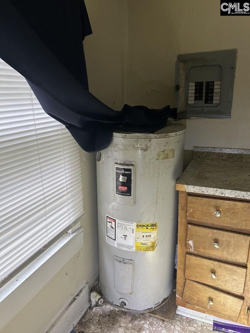 9 Maney Street Photo 9