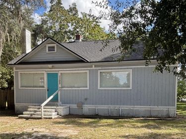 1103 NE 9TH AVENUE, OCALA, FL 34470