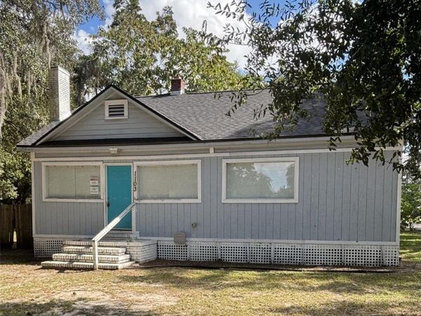 1103 NE 9TH AVENUE, OCALA, FL 34470