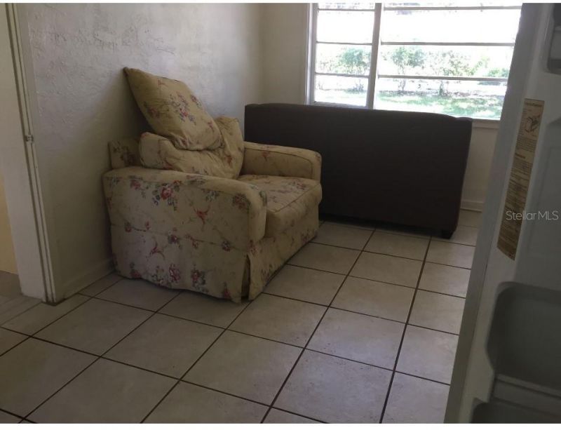226 Wildwood Avenue, Edgewater, FL 32132 Photo