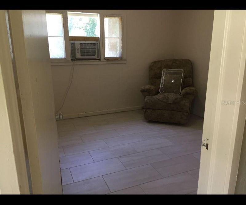 226 Wildwood Avenue, Edgewater, FL 32132 Photo