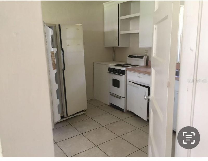 226 Wildwood Avenue, Edgewater, FL 32132 Photo