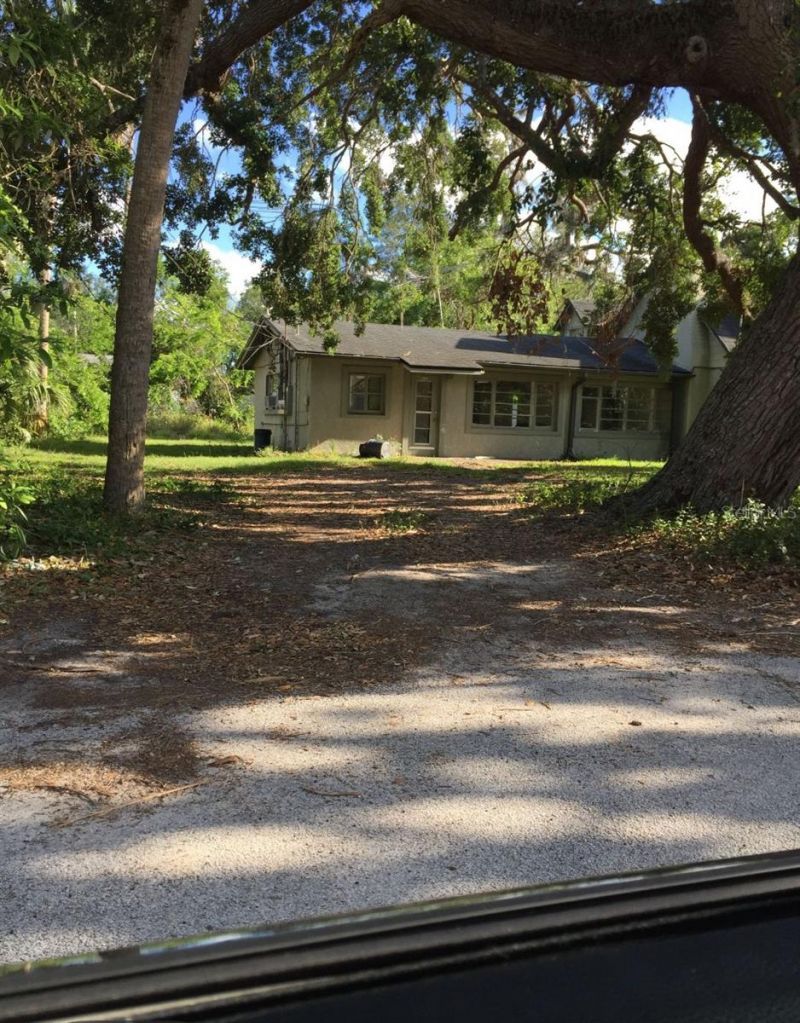 226 Wildwood Avenue, Edgewater, FL 32132 Photo