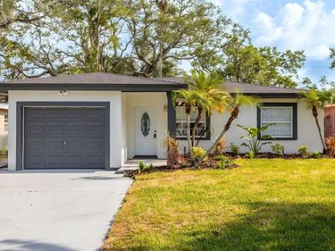 8335 42ND AVENUE N, ST PETERSBURG, FL 33709