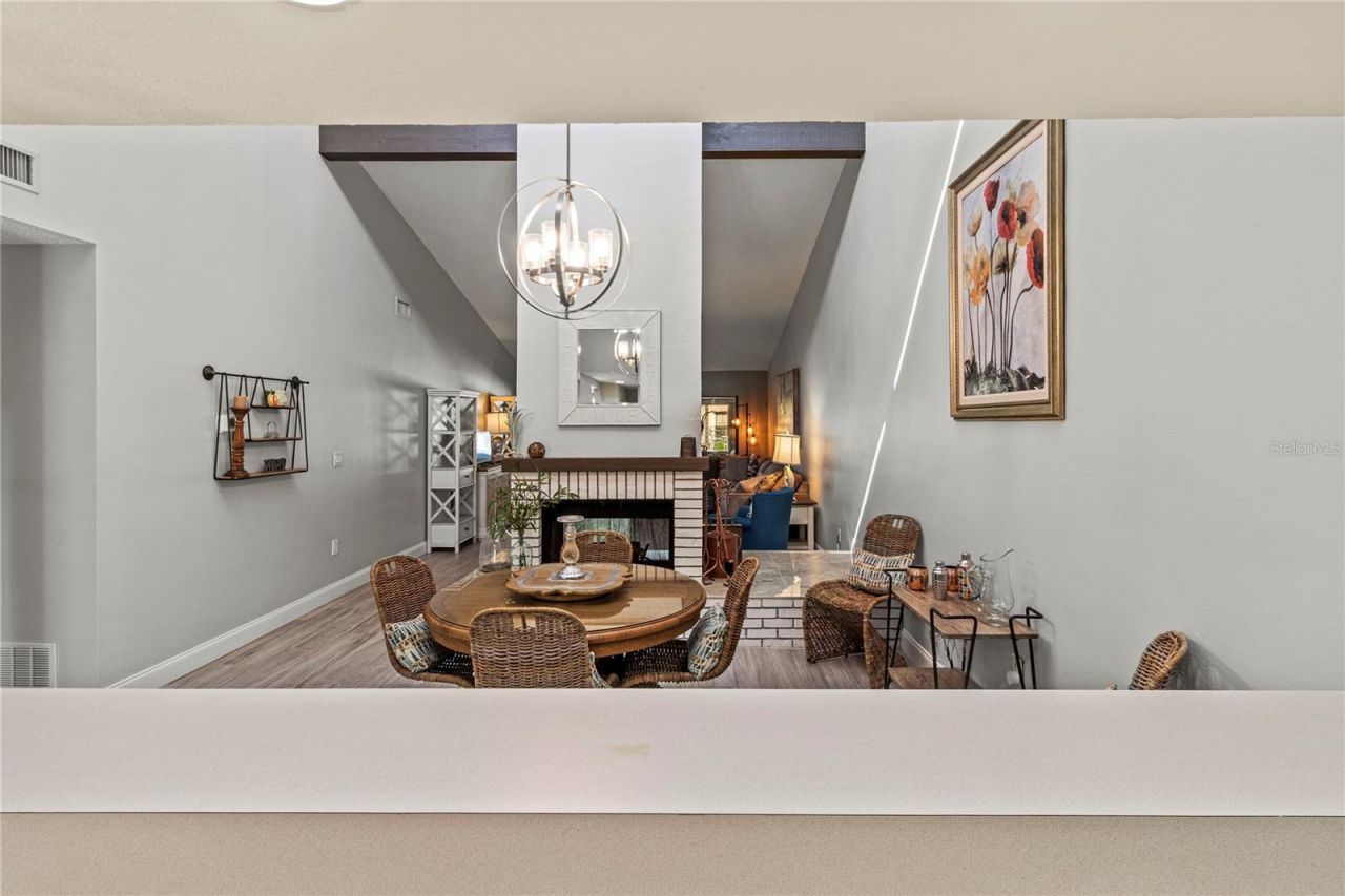 4641 La Jolla Drive, Bradenton, FL 34210 Photo