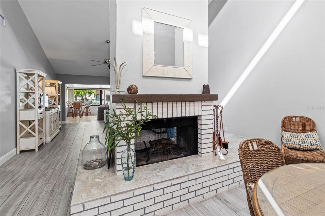 4641 La Jolla Drive, Bradenton, FL 34210 Photo