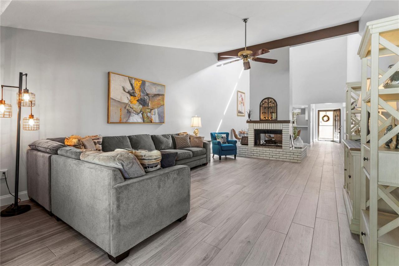 4641 La Jolla Drive, Bradenton, FL 34210 Photo