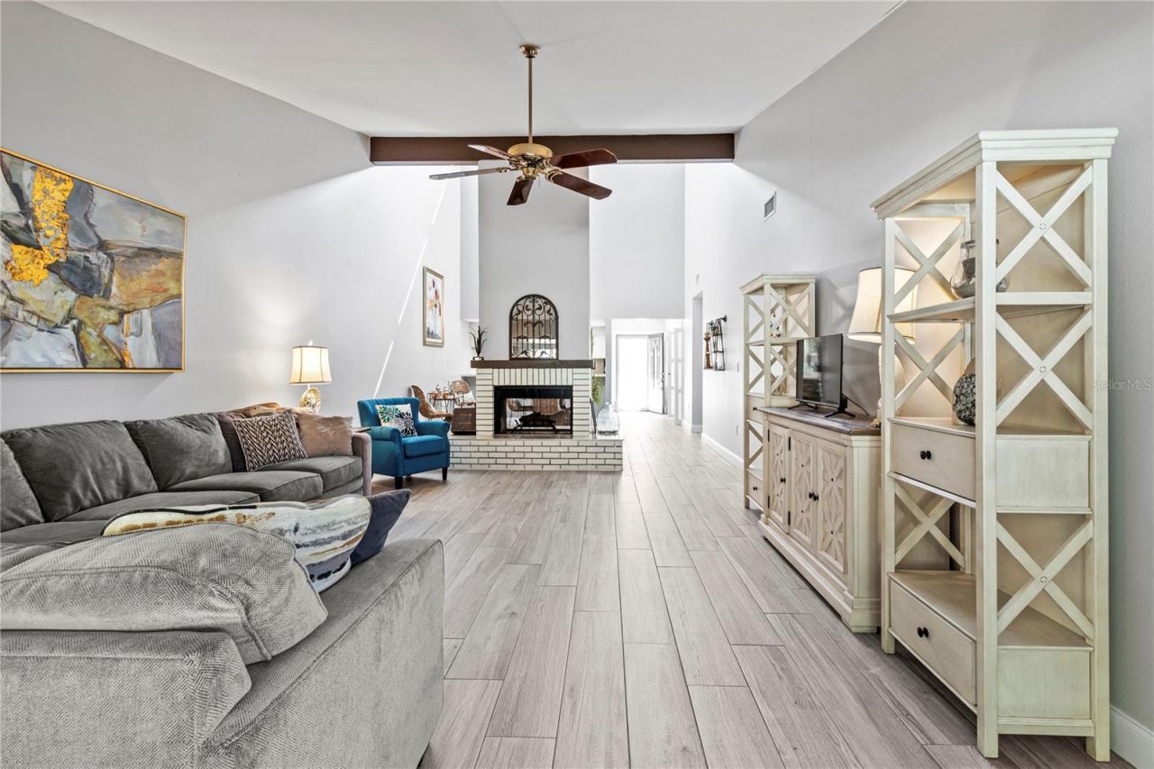 4641 La Jolla Drive, Bradenton, FL 34210 Photo