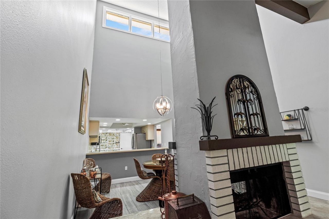 4641 La Jolla Drive, Bradenton, FL 34210 Photo