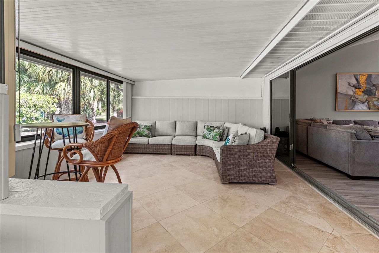 4641 La Jolla Drive, Bradenton, FL 34210 Photo