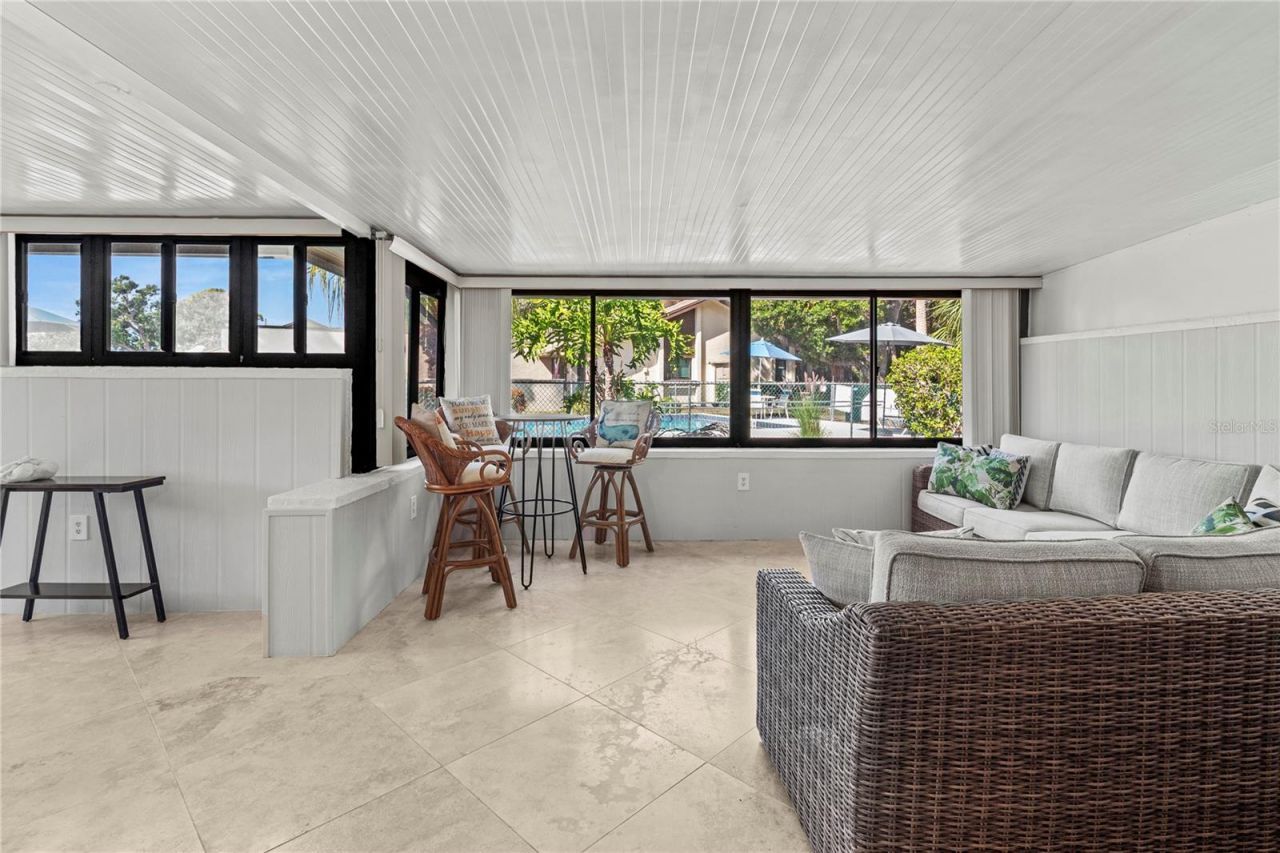 4641 La Jolla Drive, Bradenton, FL 34210 Photo