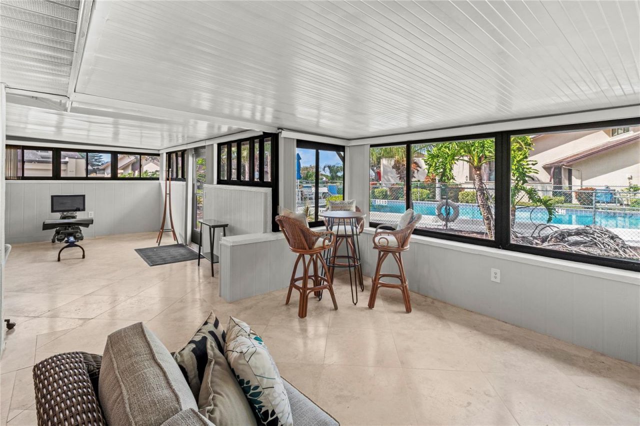 4641 La Jolla Drive, Bradenton, FL 34210 Photo