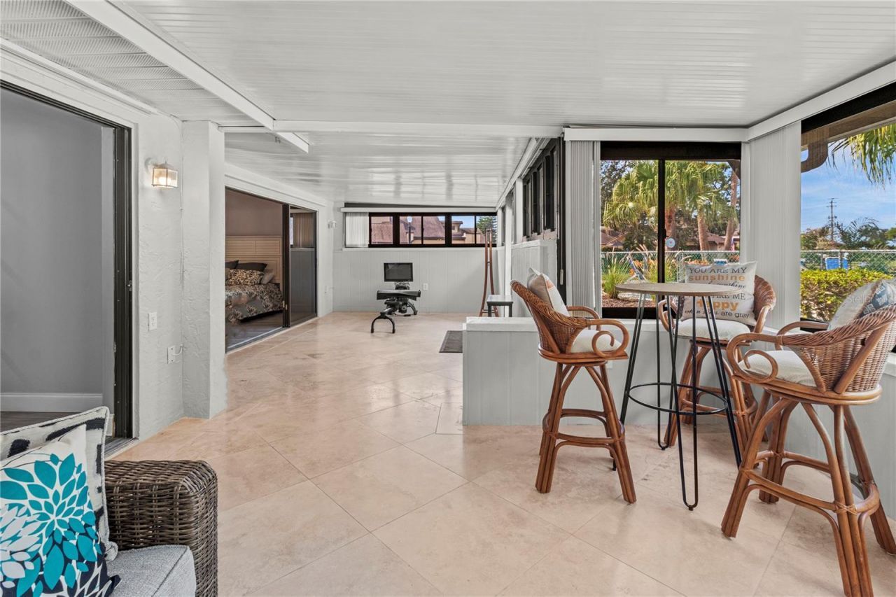 4641 La Jolla Drive, Bradenton, FL 34210 Photo