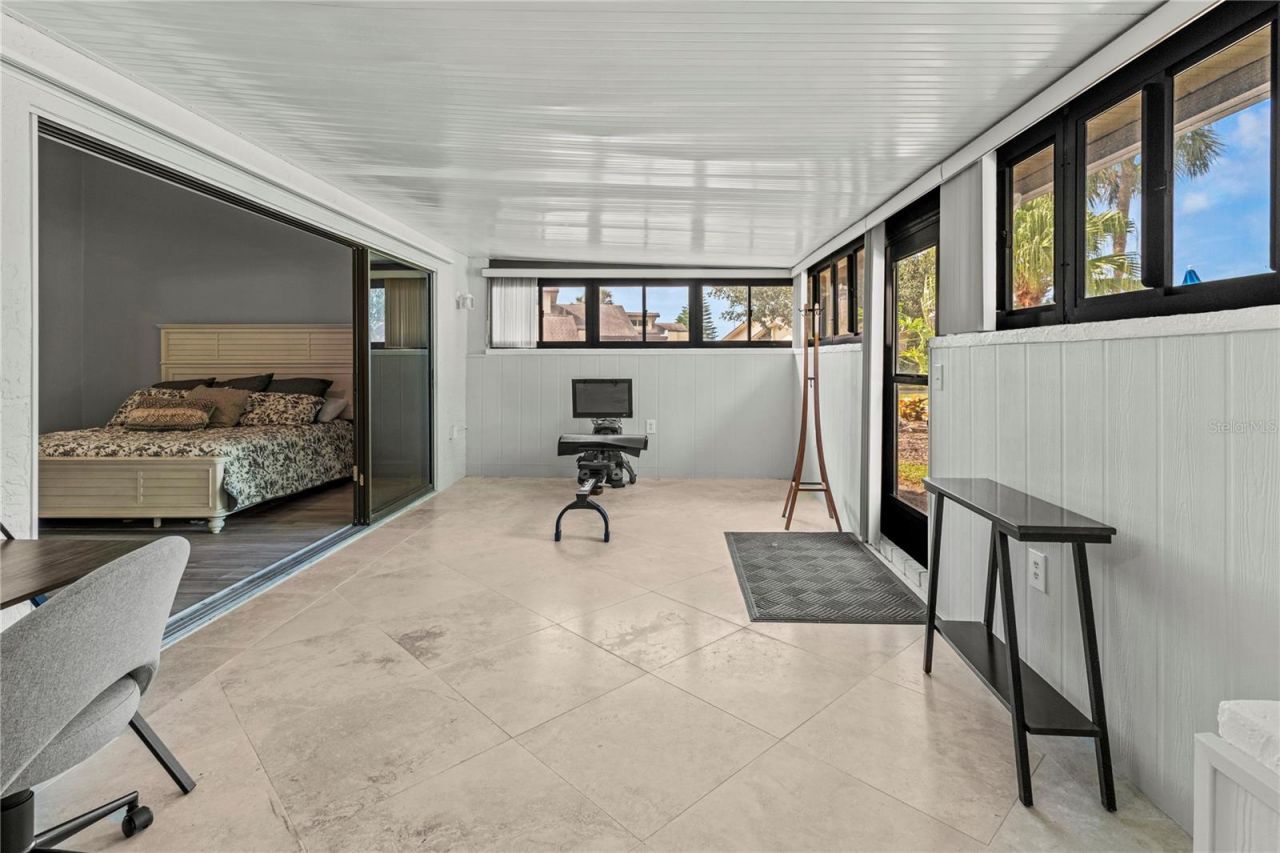 4641 La Jolla Drive, Bradenton, FL 34210 Photo