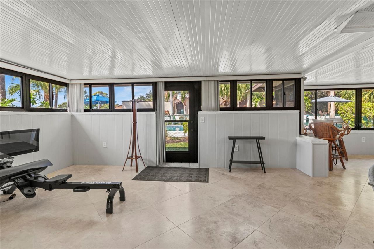 4641 La Jolla Drive, Bradenton, FL 34210 Photo