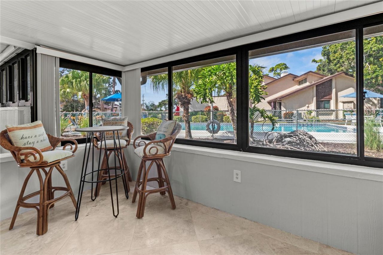 4641 La Jolla Drive, Bradenton, FL 34210 Photo