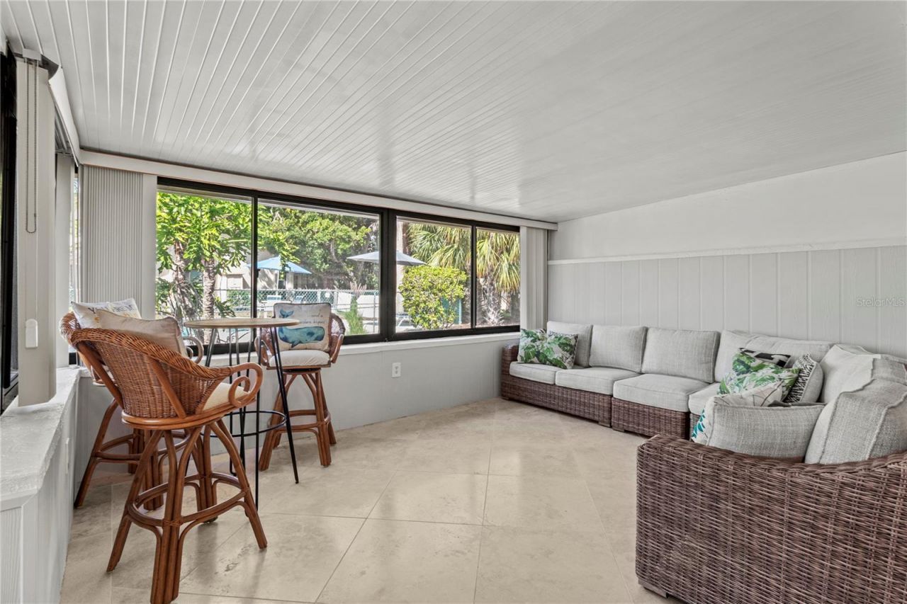 4641 La Jolla Drive, Bradenton, FL 34210 Photo