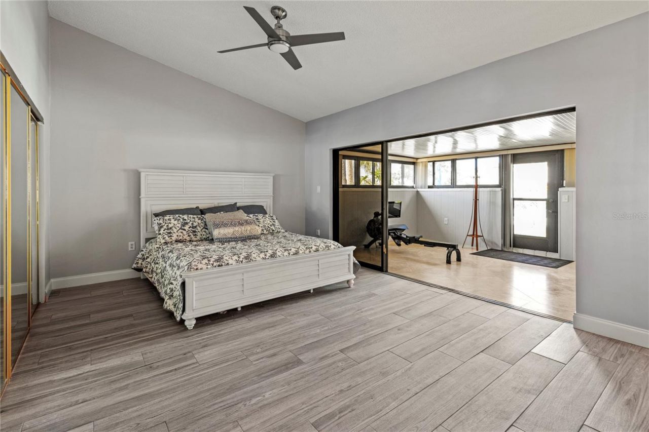 4641 La Jolla Drive, Bradenton, FL 34210 Photo