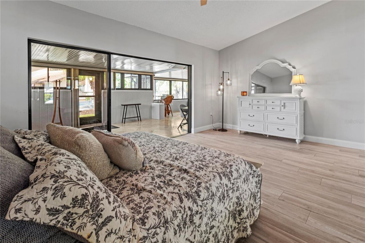 4641 La Jolla Drive, Bradenton, FL 34210 Photo