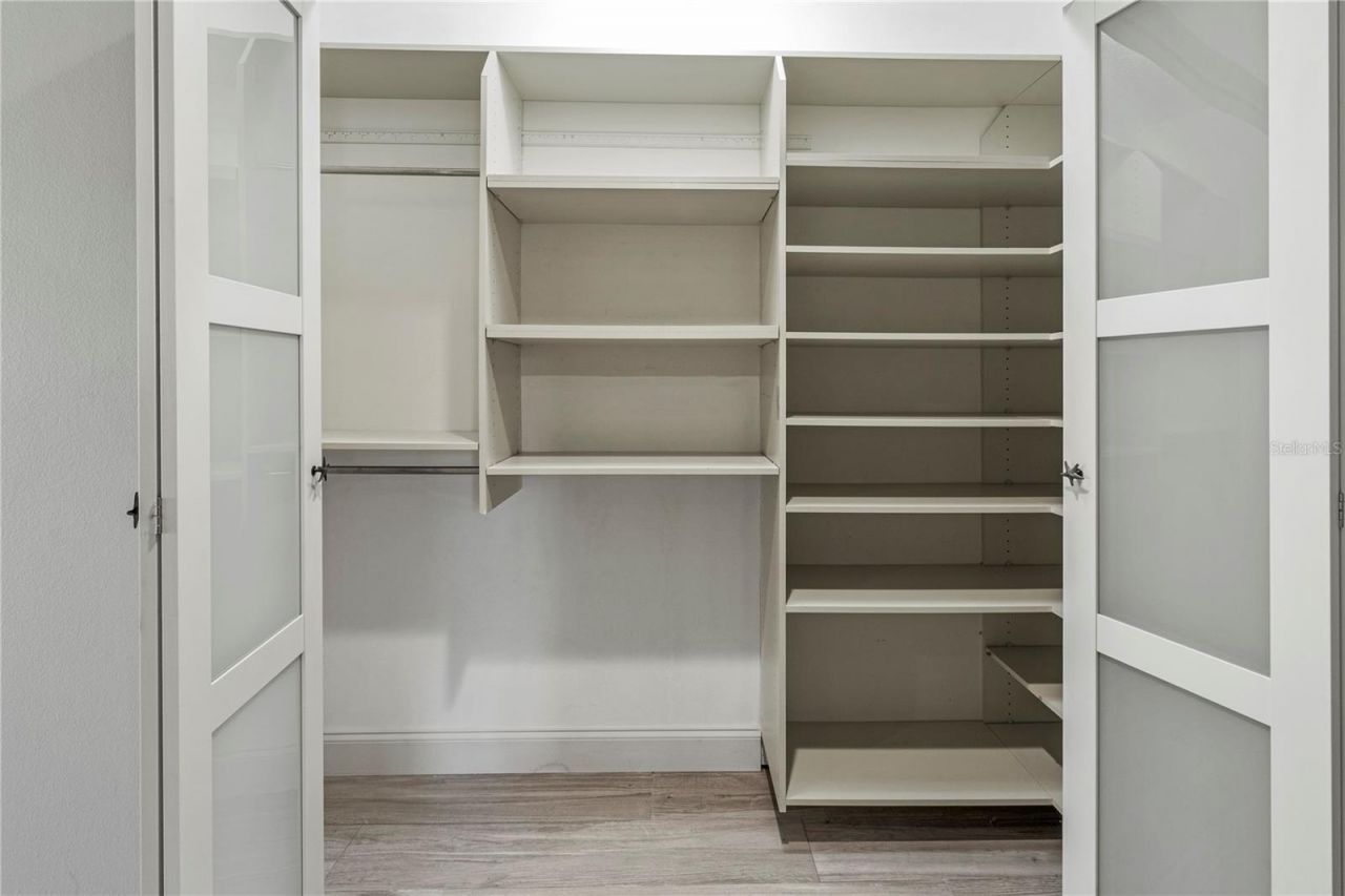 4641 La Jolla Drive, Bradenton, FL 34210 Photo