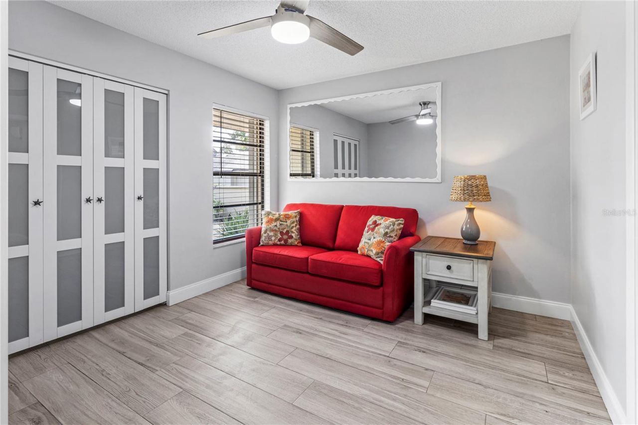 4641 La Jolla Drive, Bradenton, FL 34210 Photo