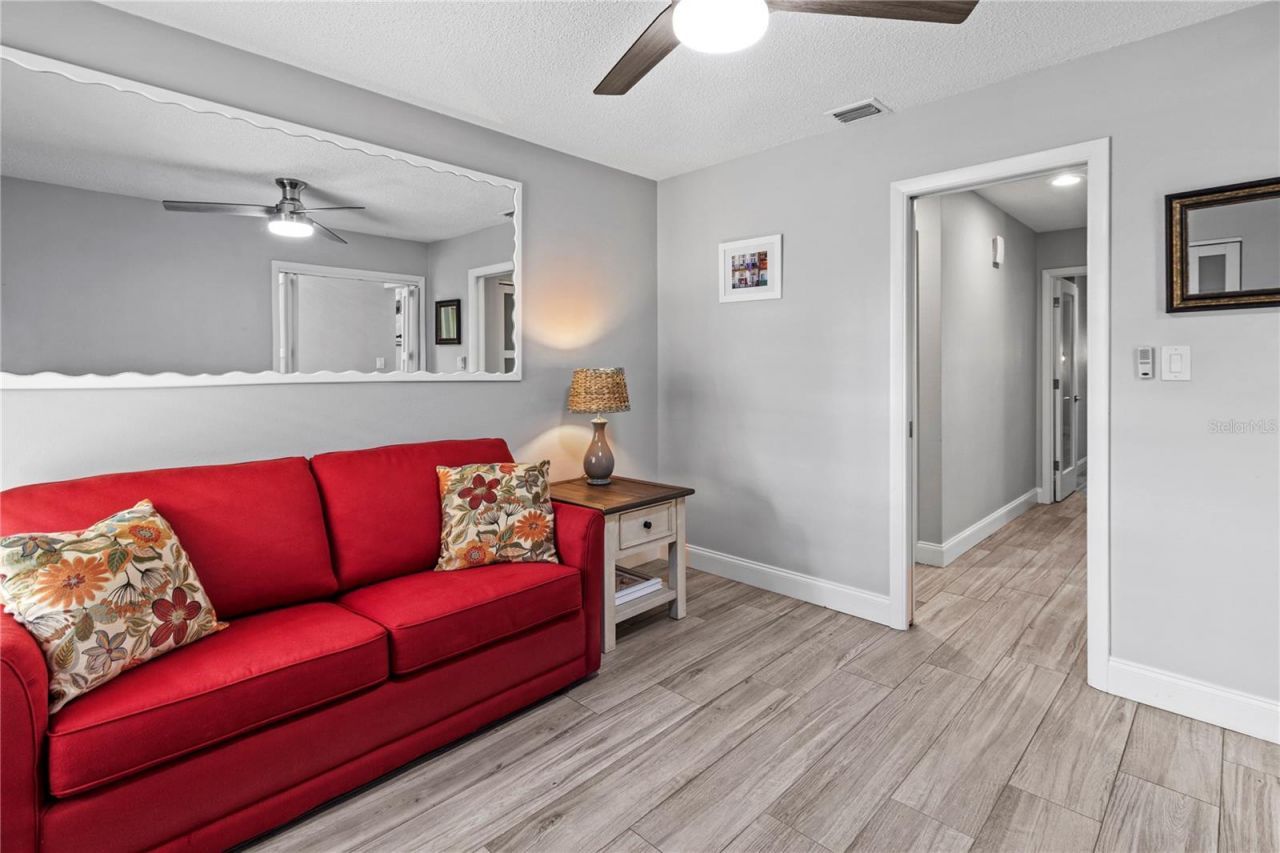 4641 La Jolla Drive, Bradenton, FL 34210 Photo