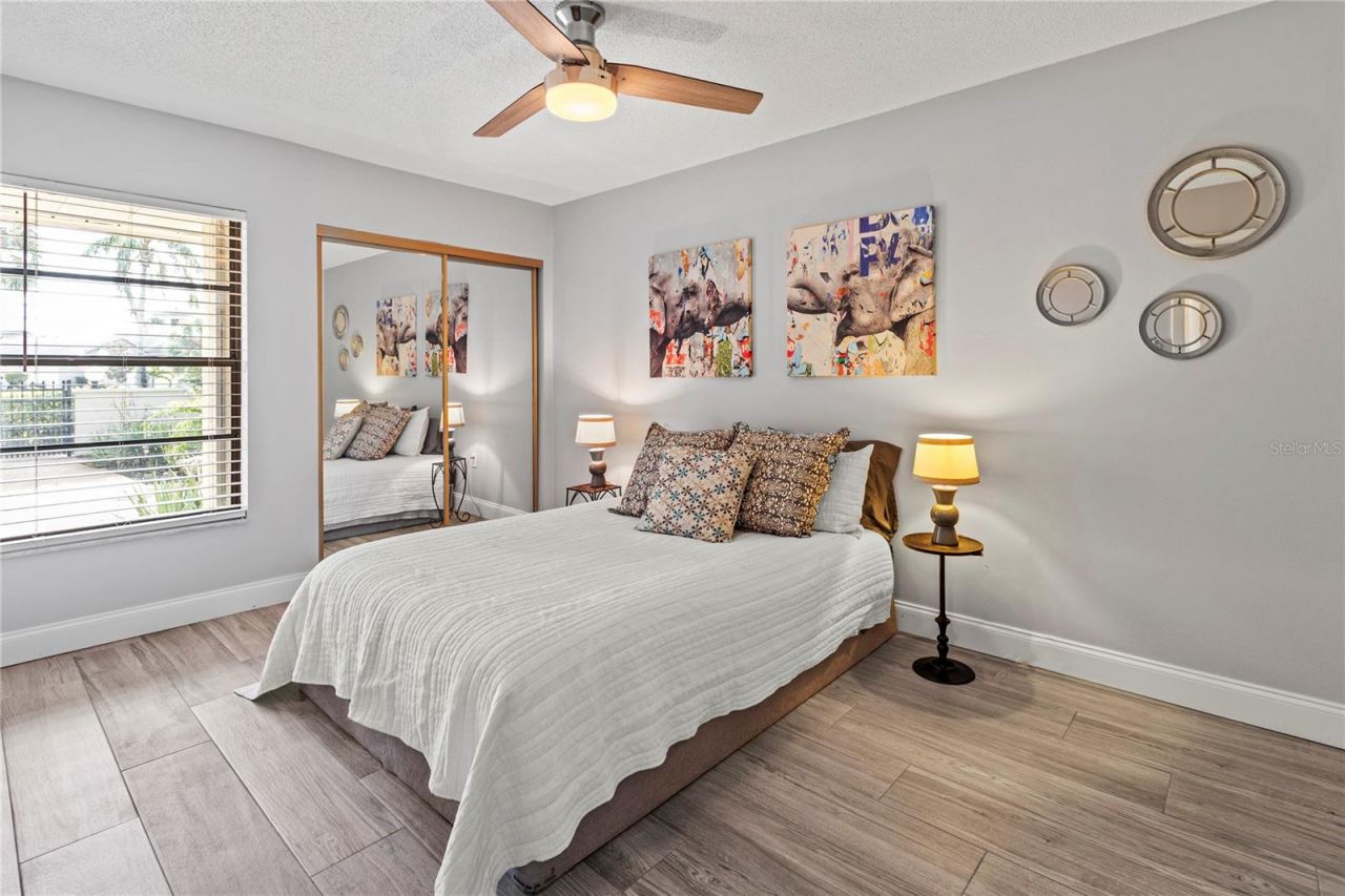 4641 La Jolla Drive, Bradenton, FL 34210 Photo