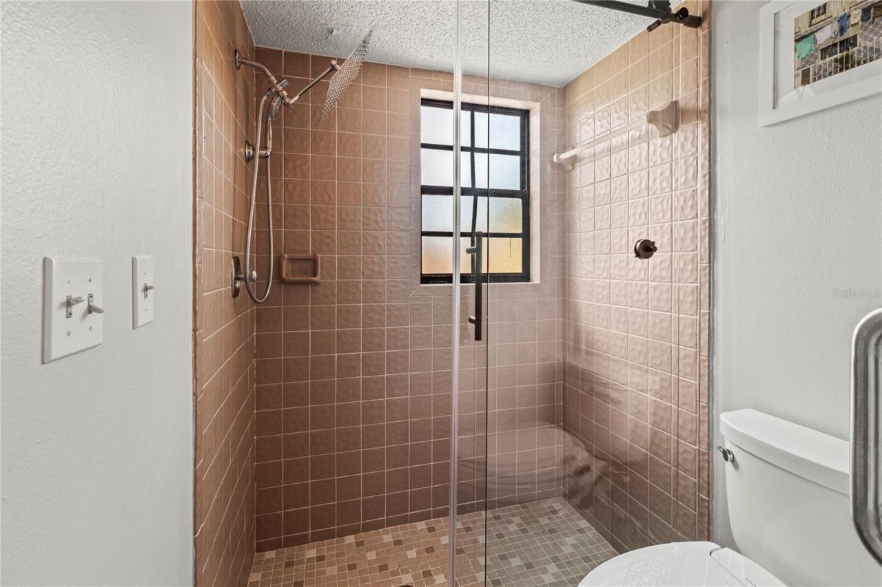 4641 La Jolla Drive, Bradenton, FL 34210 Photo