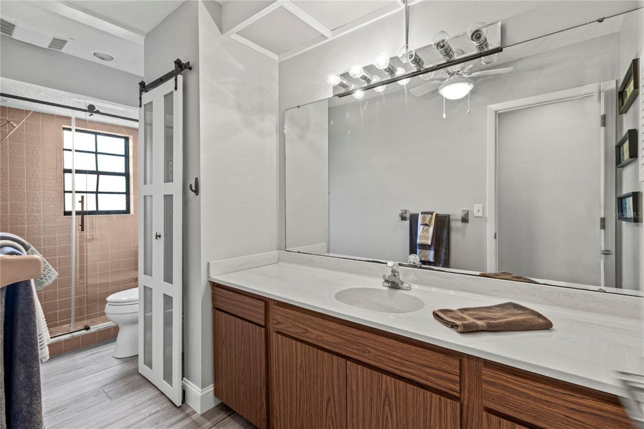 4641 La Jolla Drive, Bradenton, FL 34210 Photo