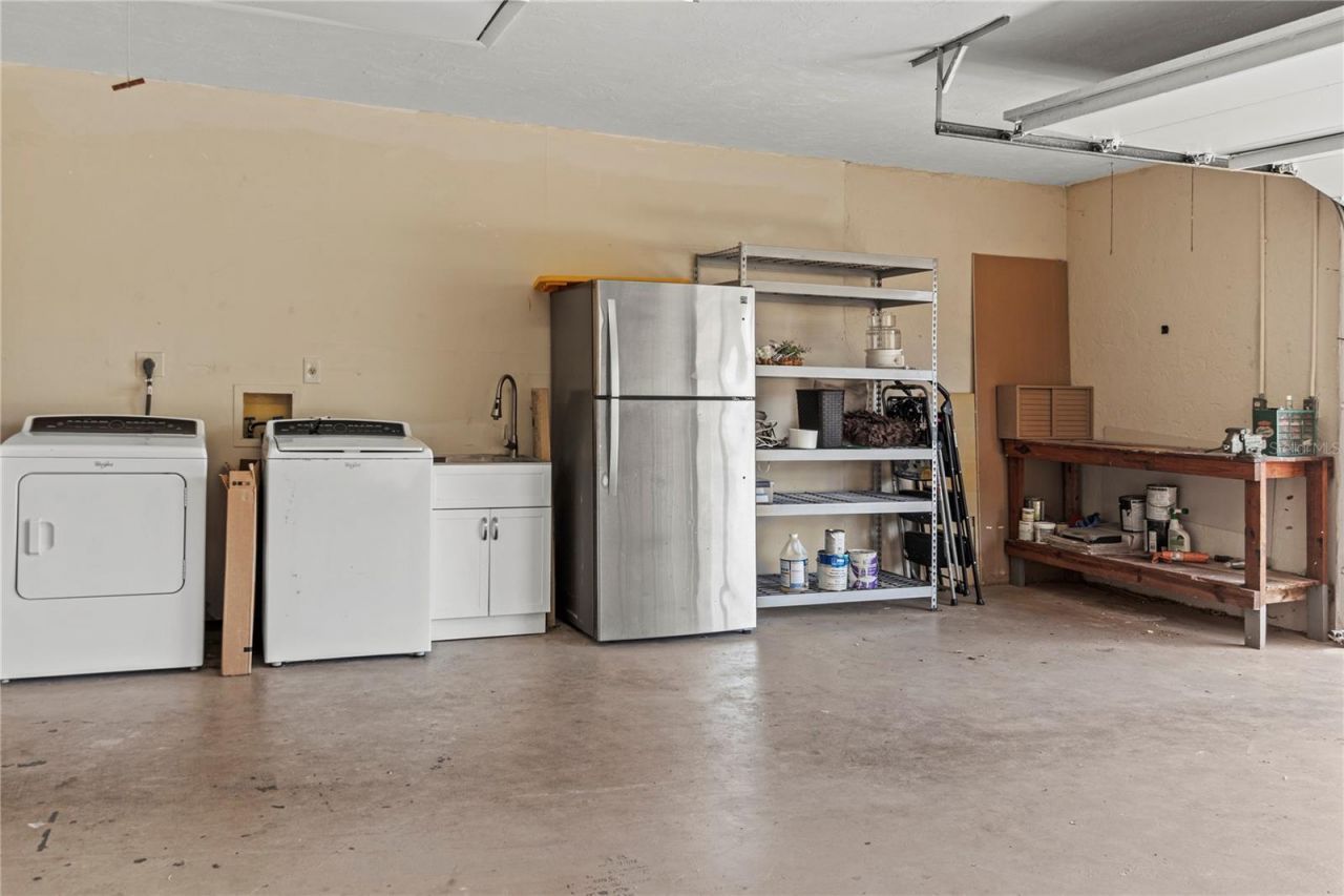 4641 La Jolla Drive, Bradenton, FL 34210 Photo