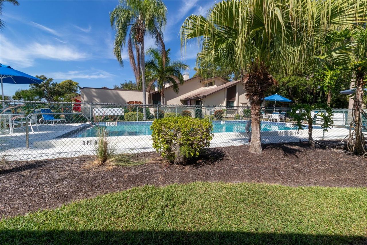 4641 La Jolla Drive, Bradenton, FL 34210 Photo