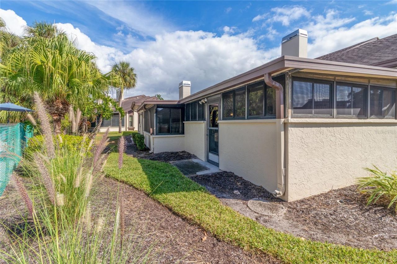 4641 La Jolla Drive, Bradenton, FL 34210 Photo