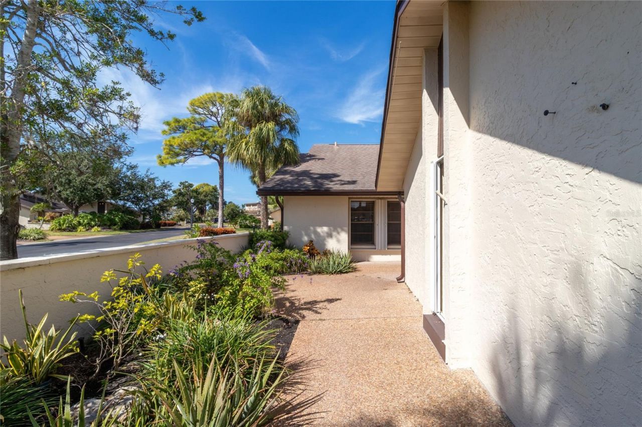 4641 La Jolla Drive, Bradenton, FL 34210 Photo