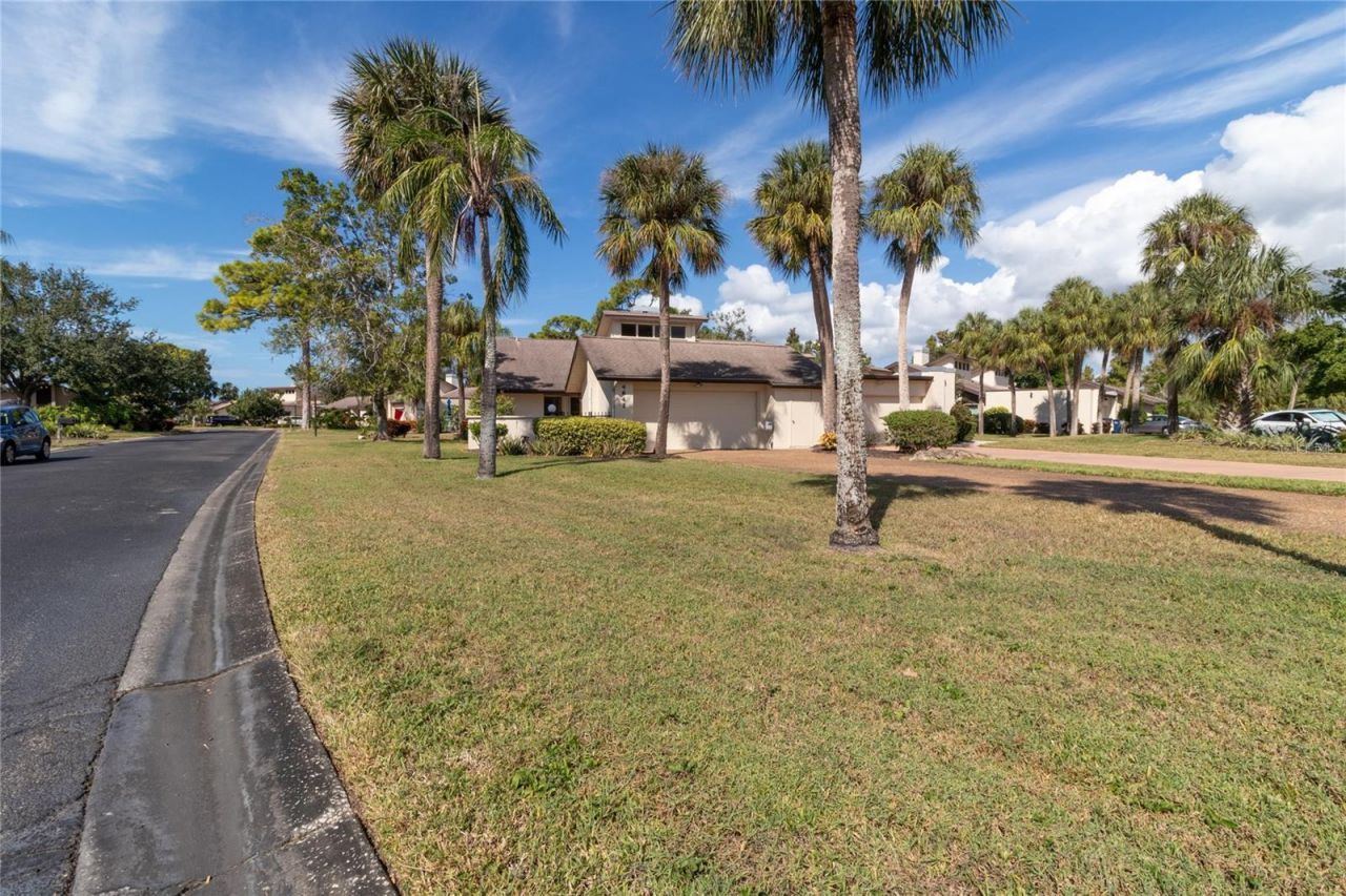 4641 La Jolla Drive, Bradenton, FL 34210 Photo