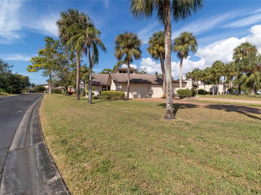 Property Image 58