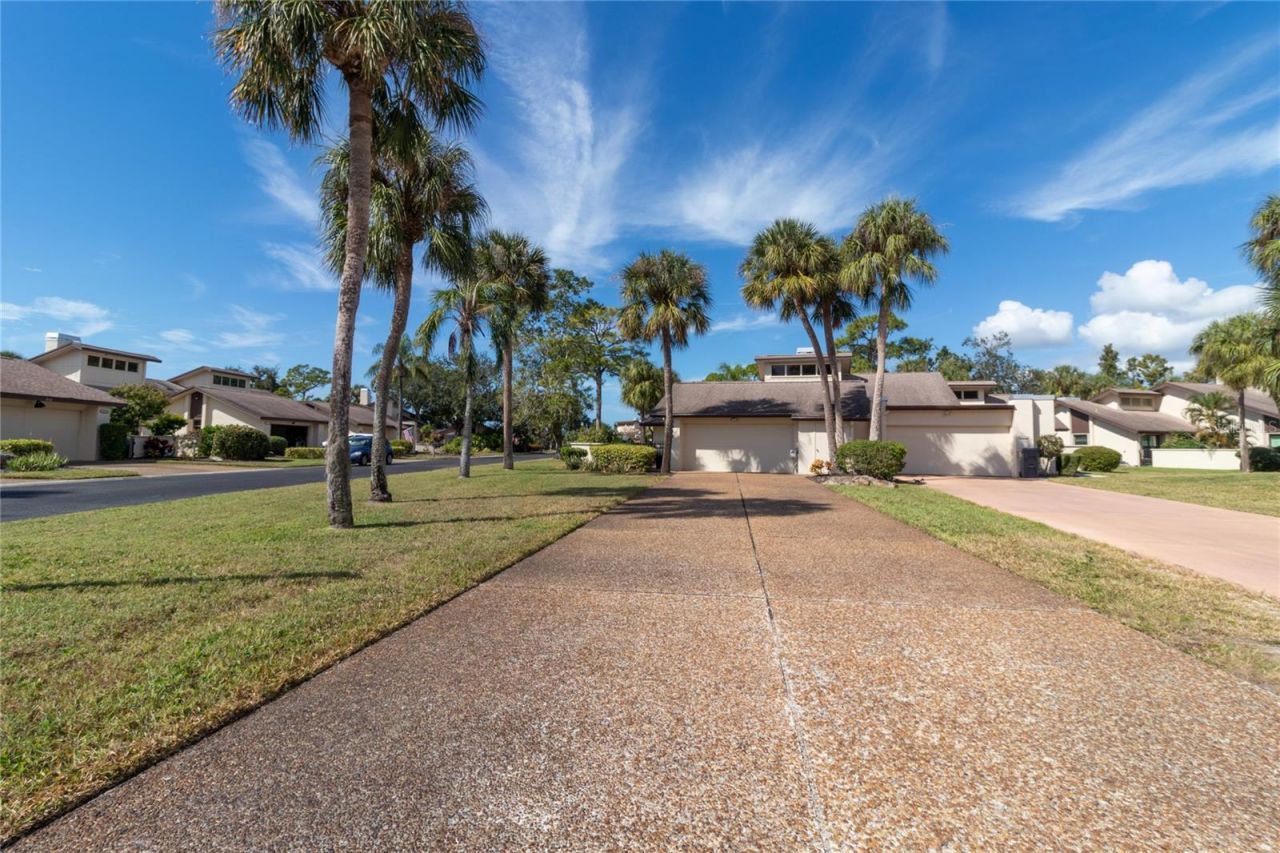 4641 La Jolla Drive, Bradenton, FL 34210 Photo