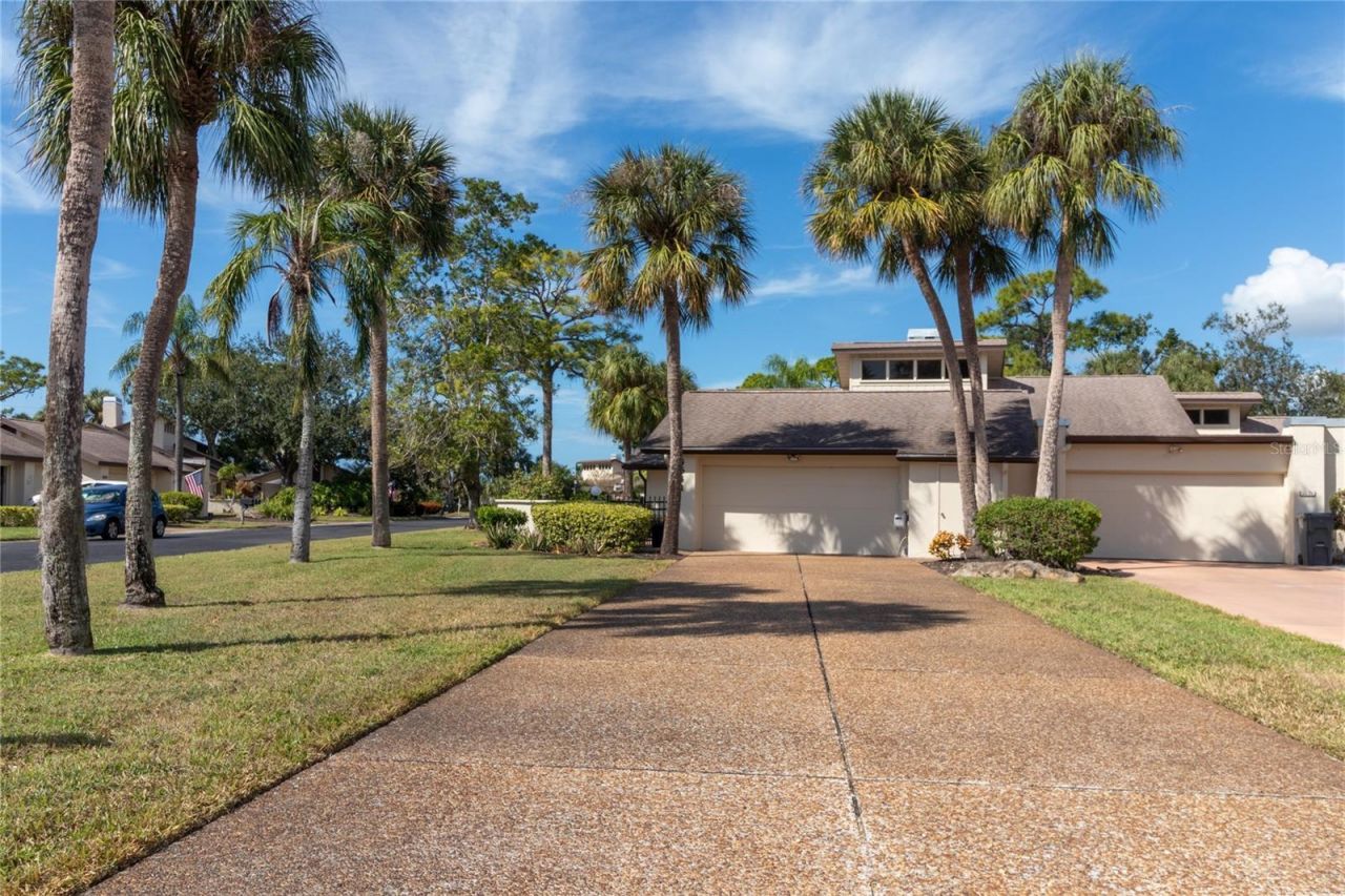 4641 La Jolla Drive, Bradenton, FL 34210 Photo