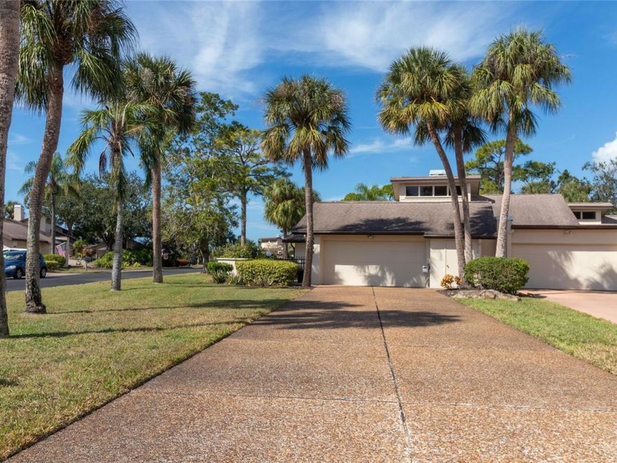 Property Image 60