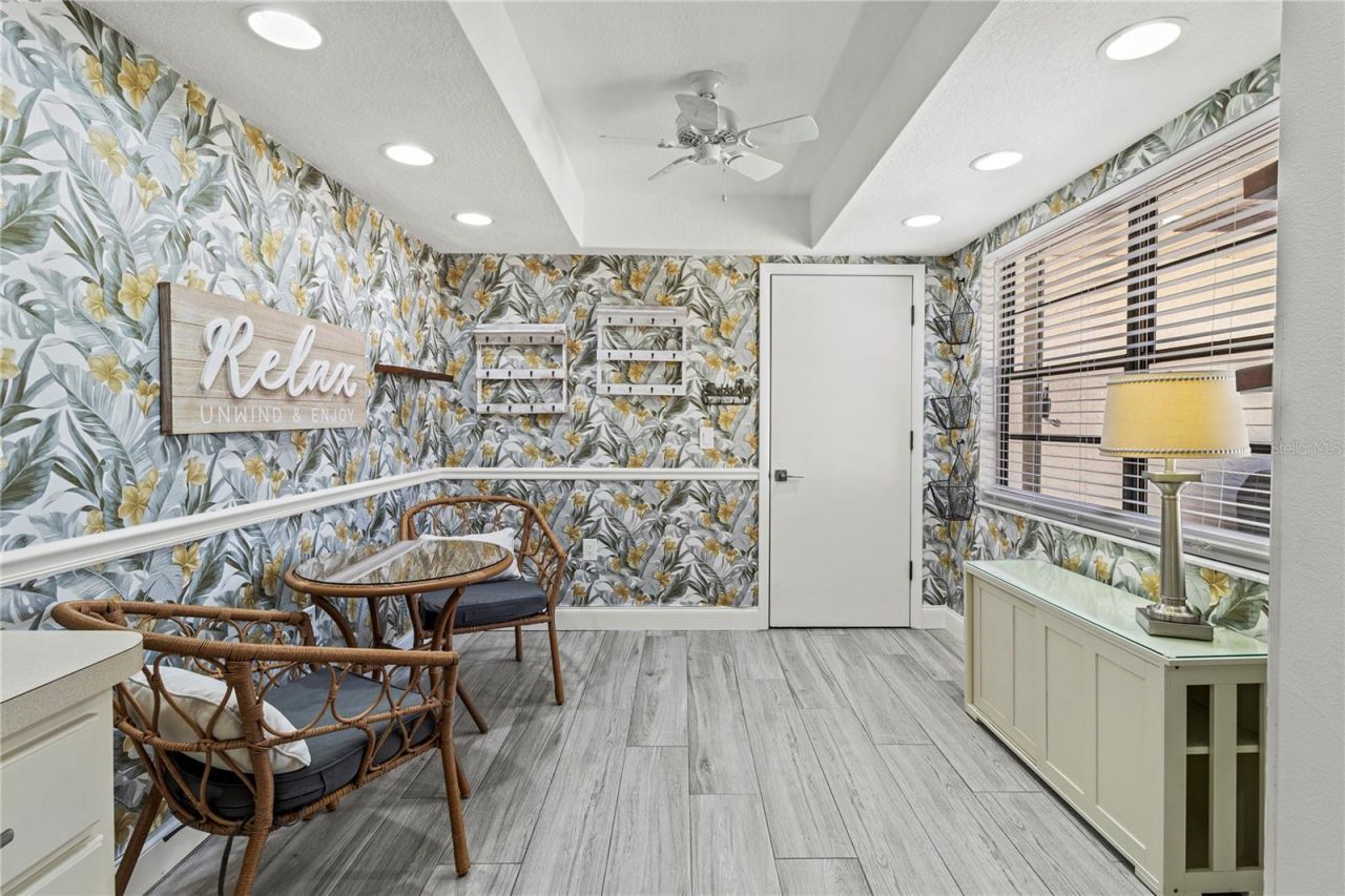 4641 La Jolla Drive, Bradenton, FL 34210 Photo