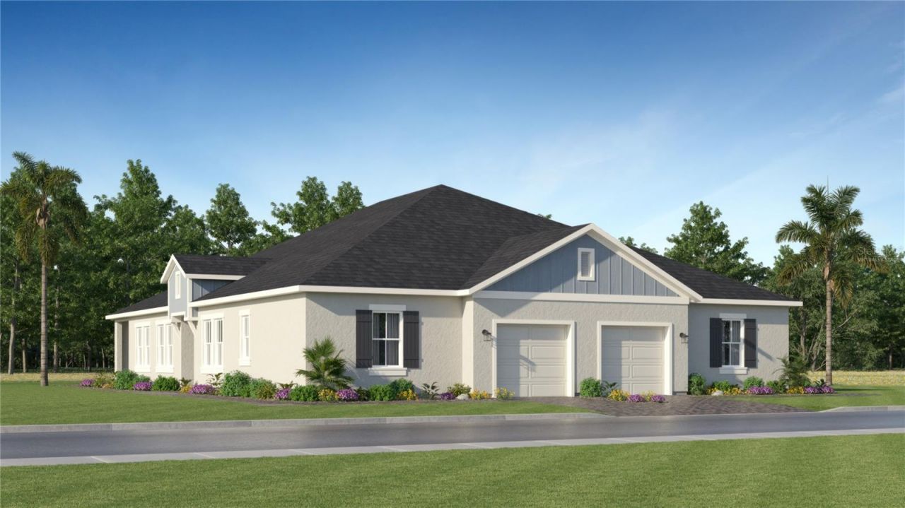 4228 St Thomas Way, Kissimmee, FL 34758 Main Photo