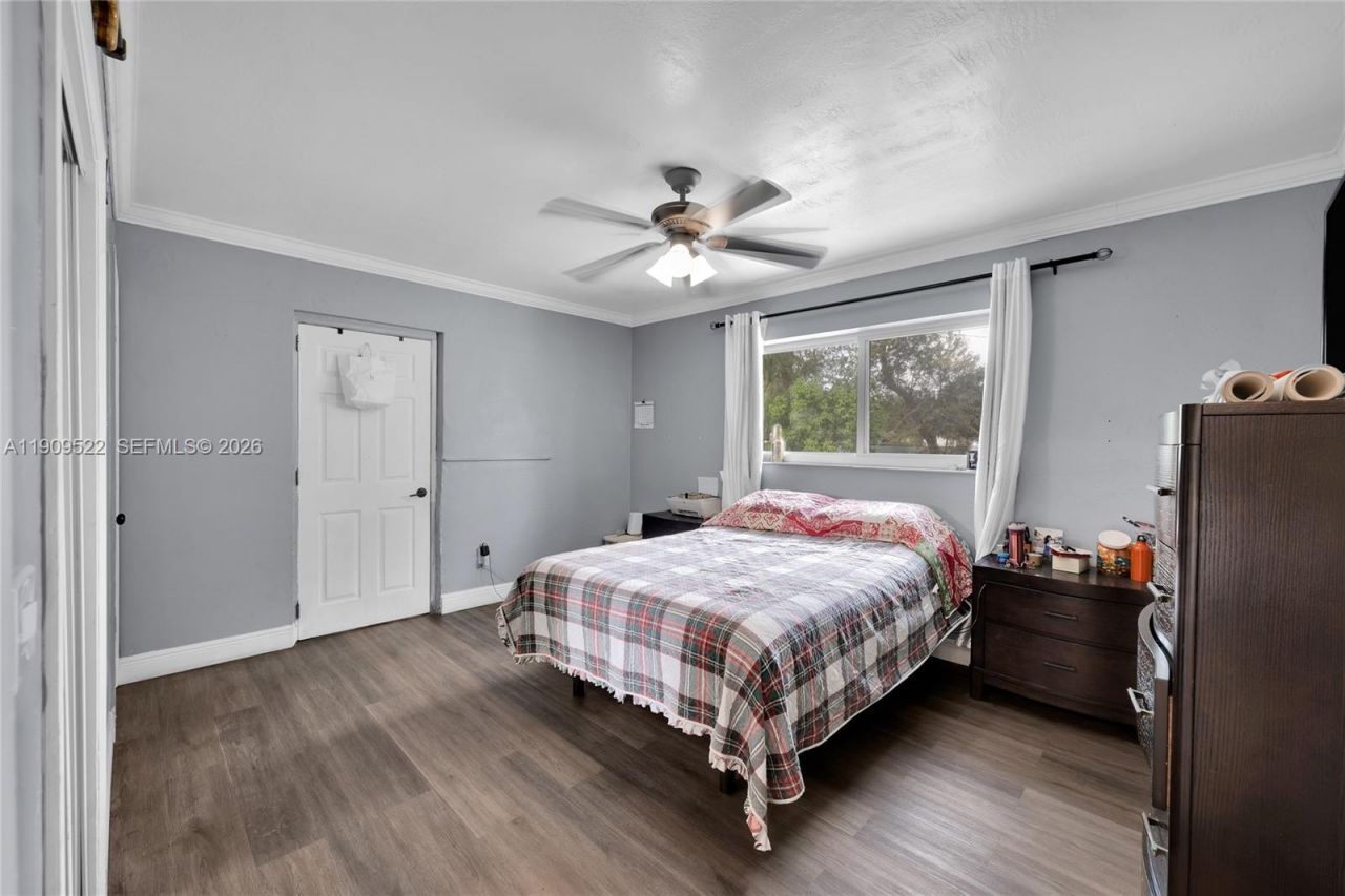 6221 SW 26th St, Miramar, FL 33023 Photo